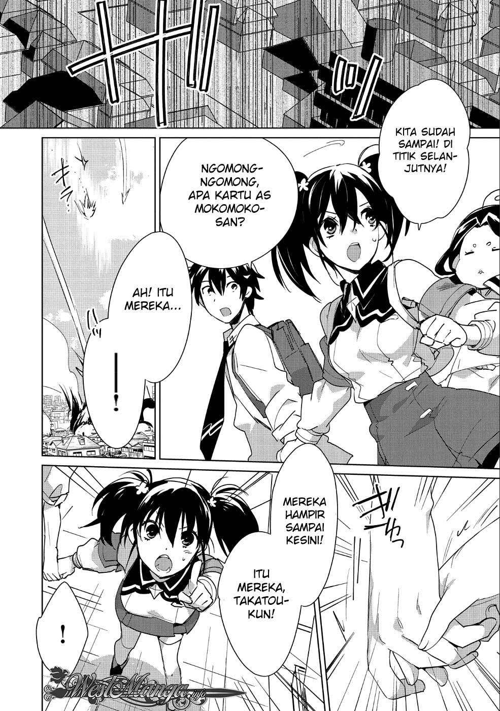 Chapter 13 - halaman 14