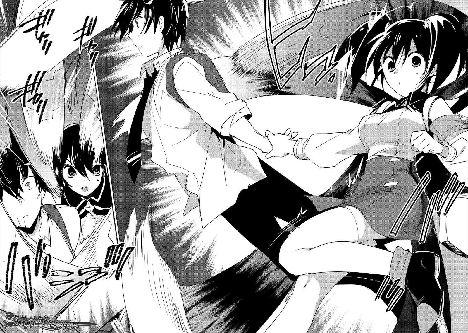 Chapter 13 - halaman 16