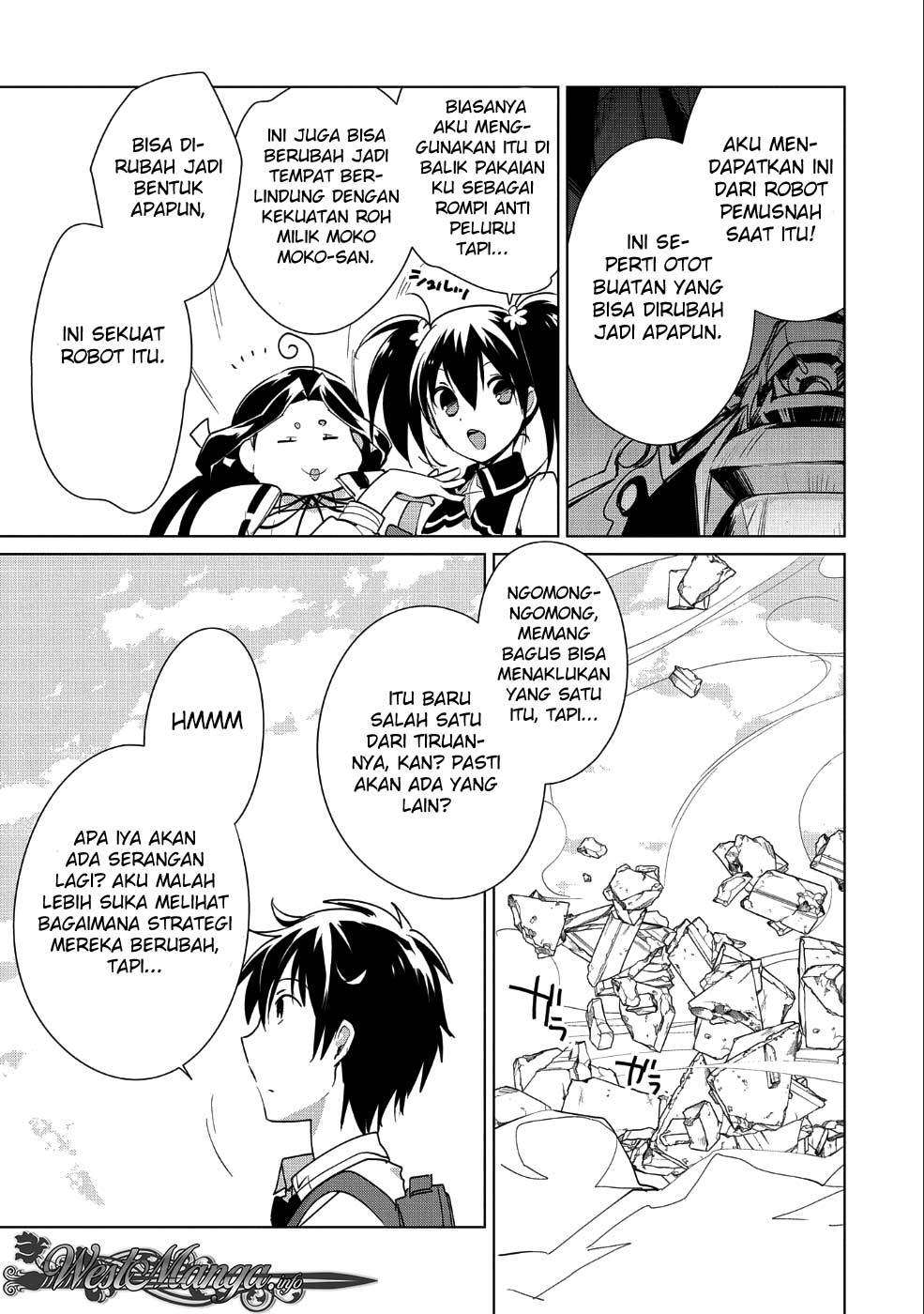 Chapter 13 - halaman 19