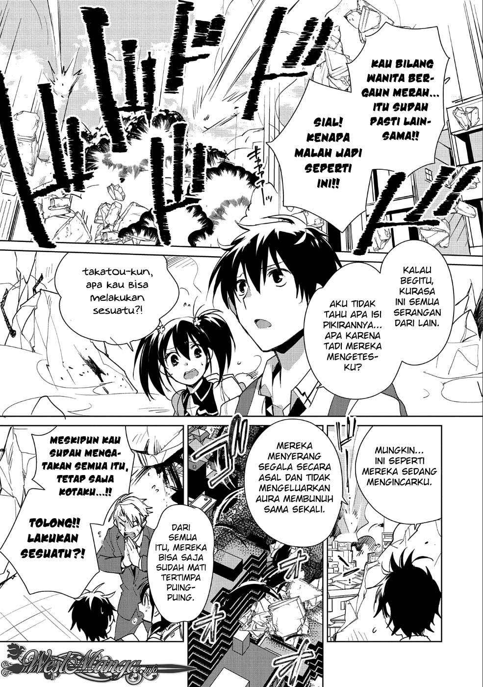 Chapter 13 - halaman 3