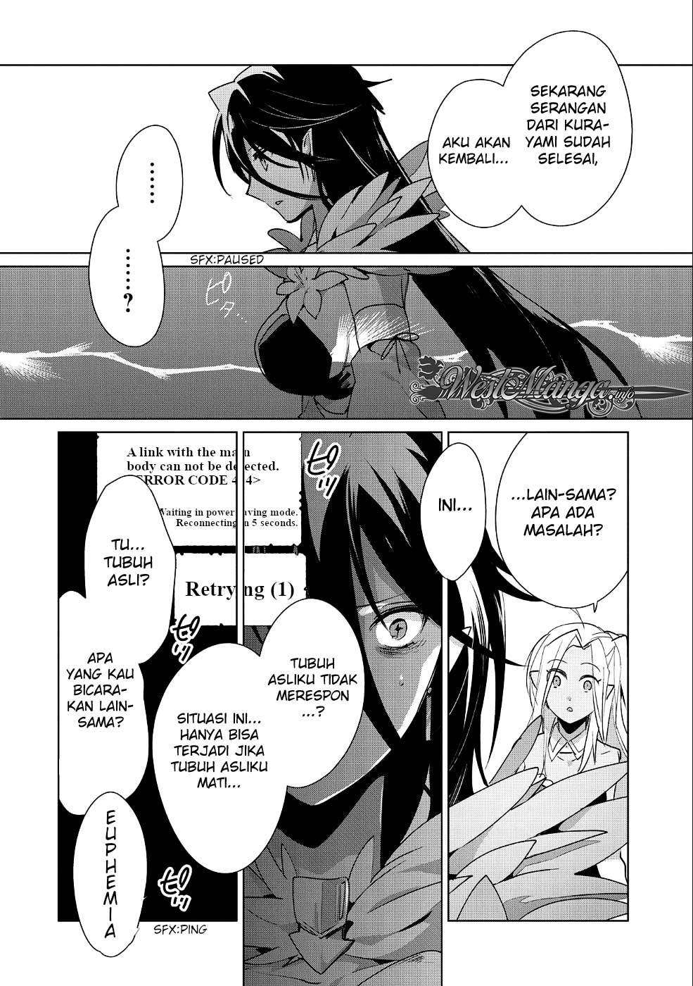 Chapter 13 - halaman 22