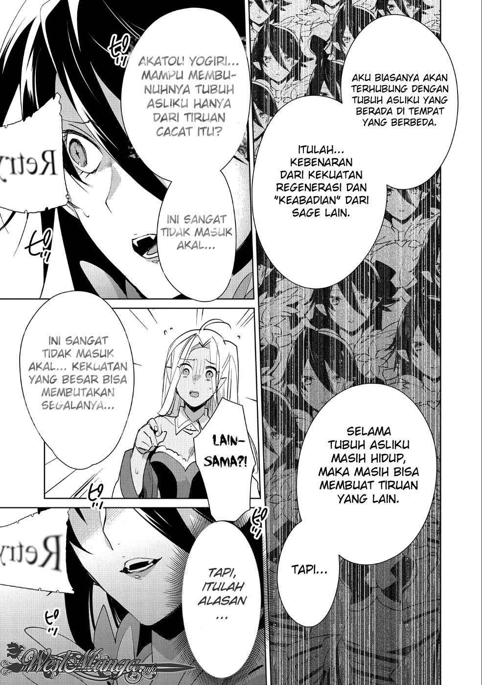 Chapter 13 - halaman 23