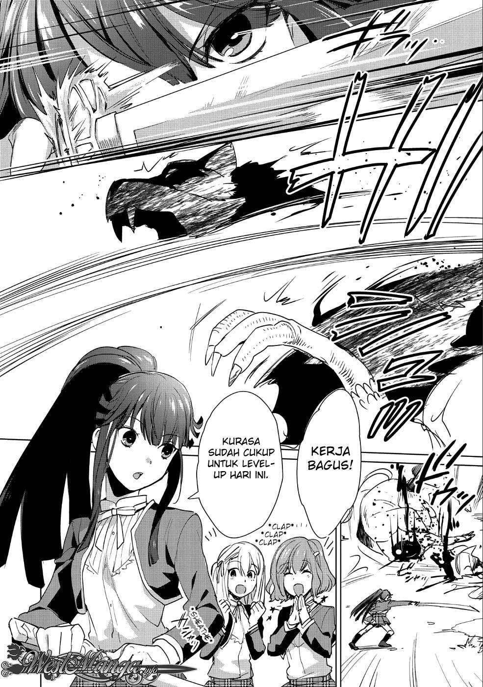 Chapter 13 - halaman 26