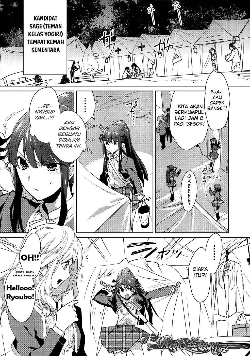 Chapter 13 - halaman 27