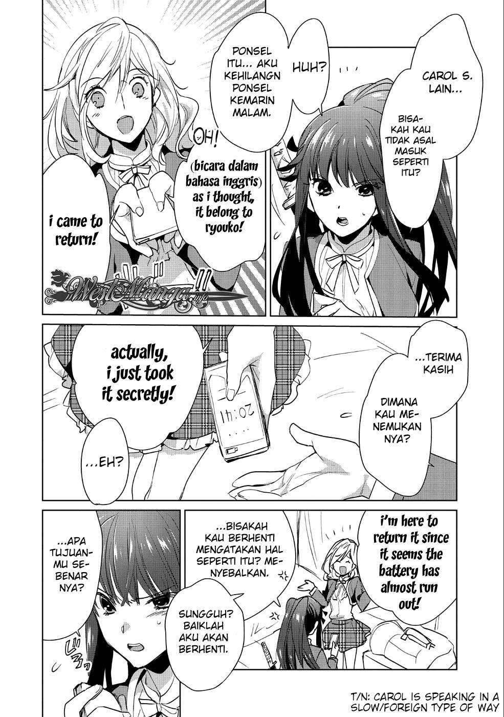 Chapter 13 - halaman 28