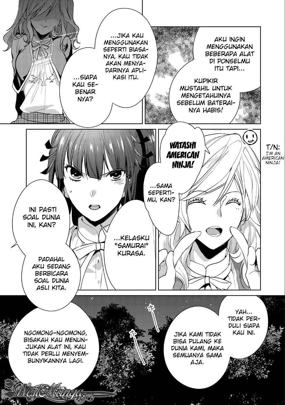 Chapter 13 - halaman 29