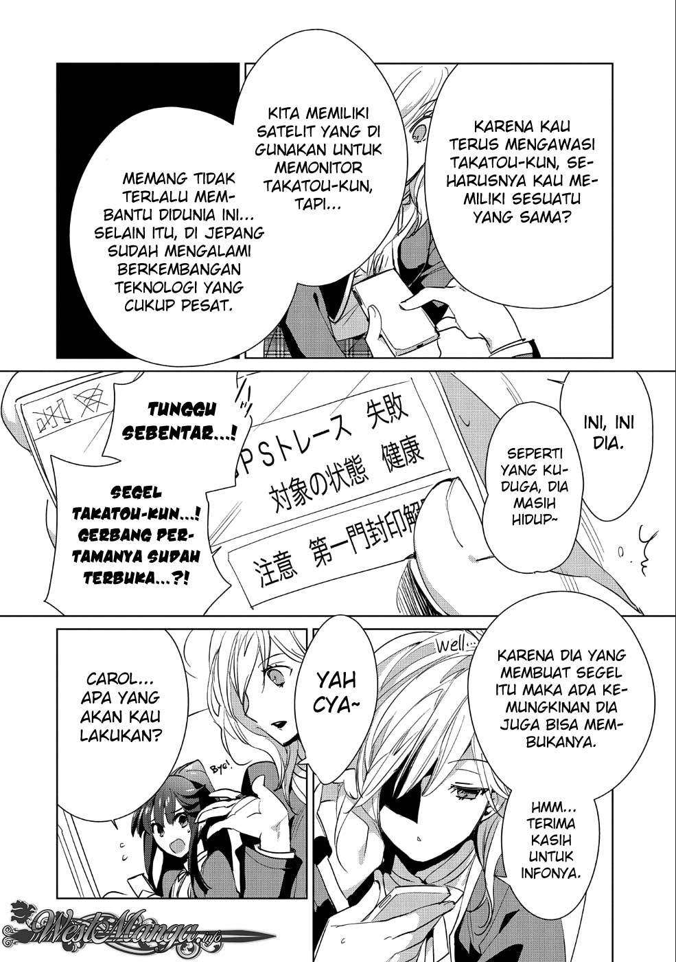 Chapter 13 - halaman 30