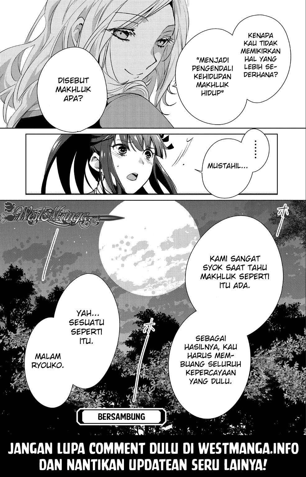 Chapter 13 - halaman 32