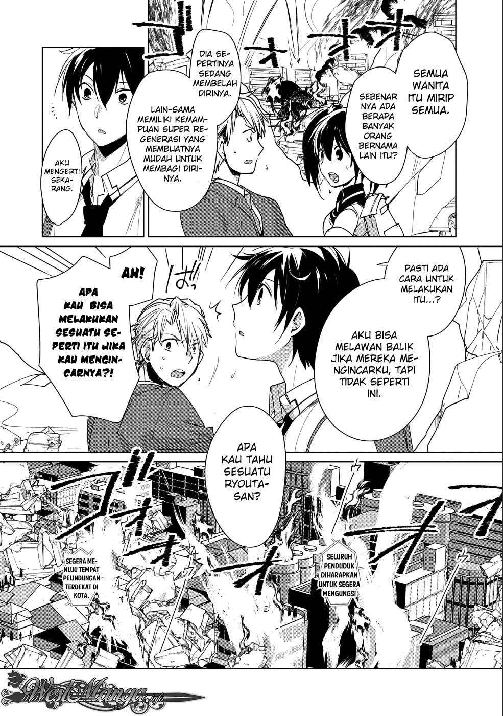 Chapter 13 - halaman 5