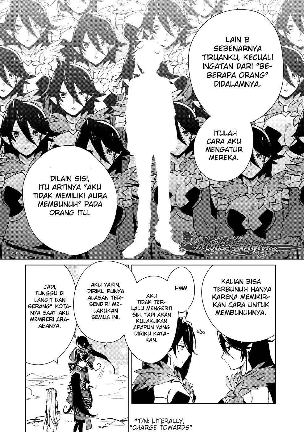 Chapter 13 - halaman 8