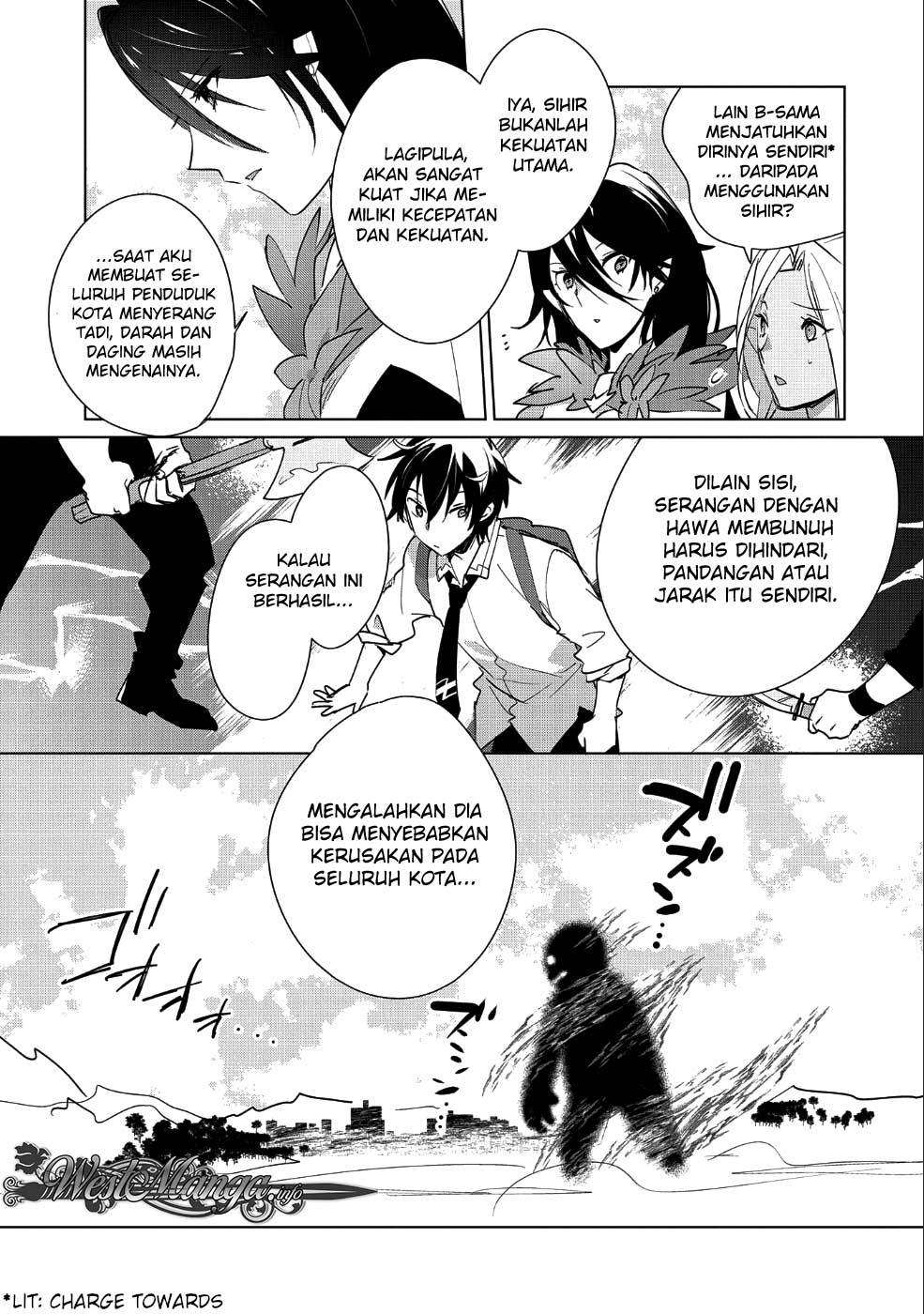 Chapter 13 - halaman 9