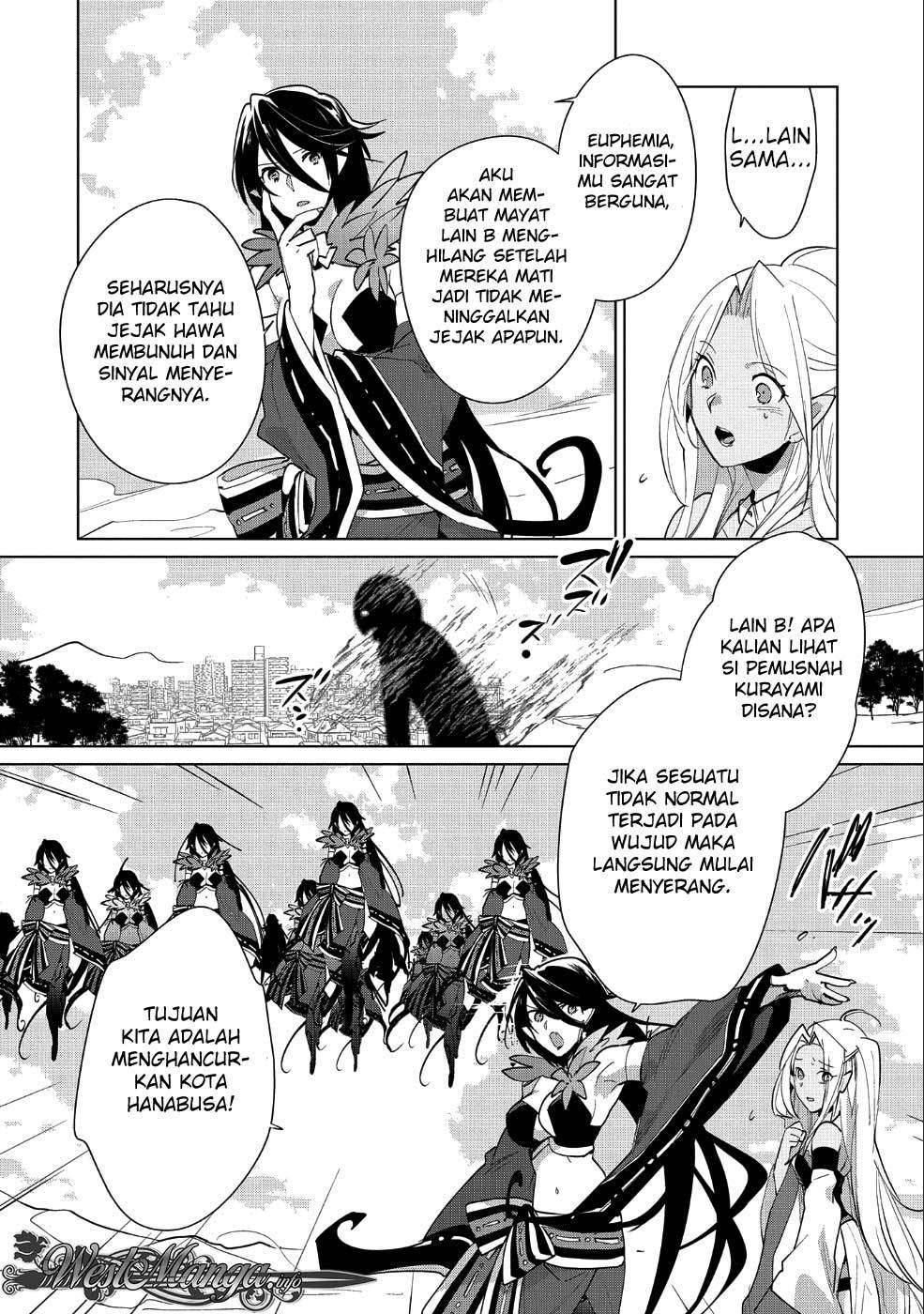 Chapter 13 - halaman 10