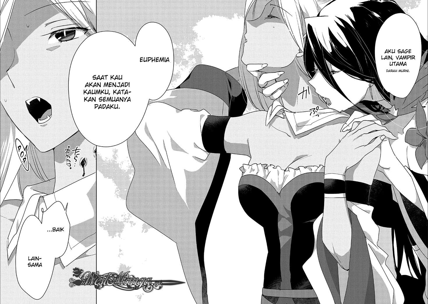 Chapter 12 - halaman 11