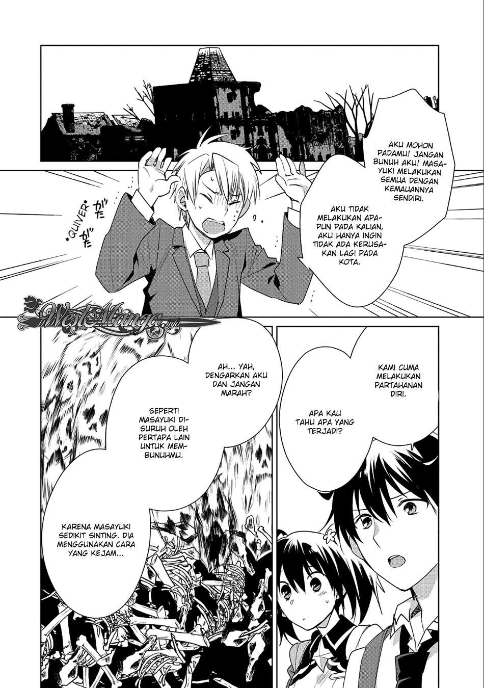 Chapter 12 - halaman 12