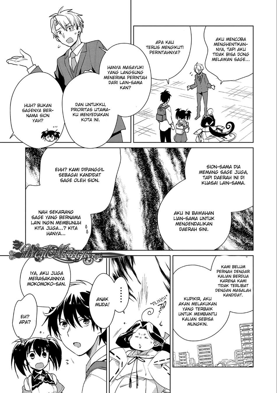 Chapter 12 - halaman 13