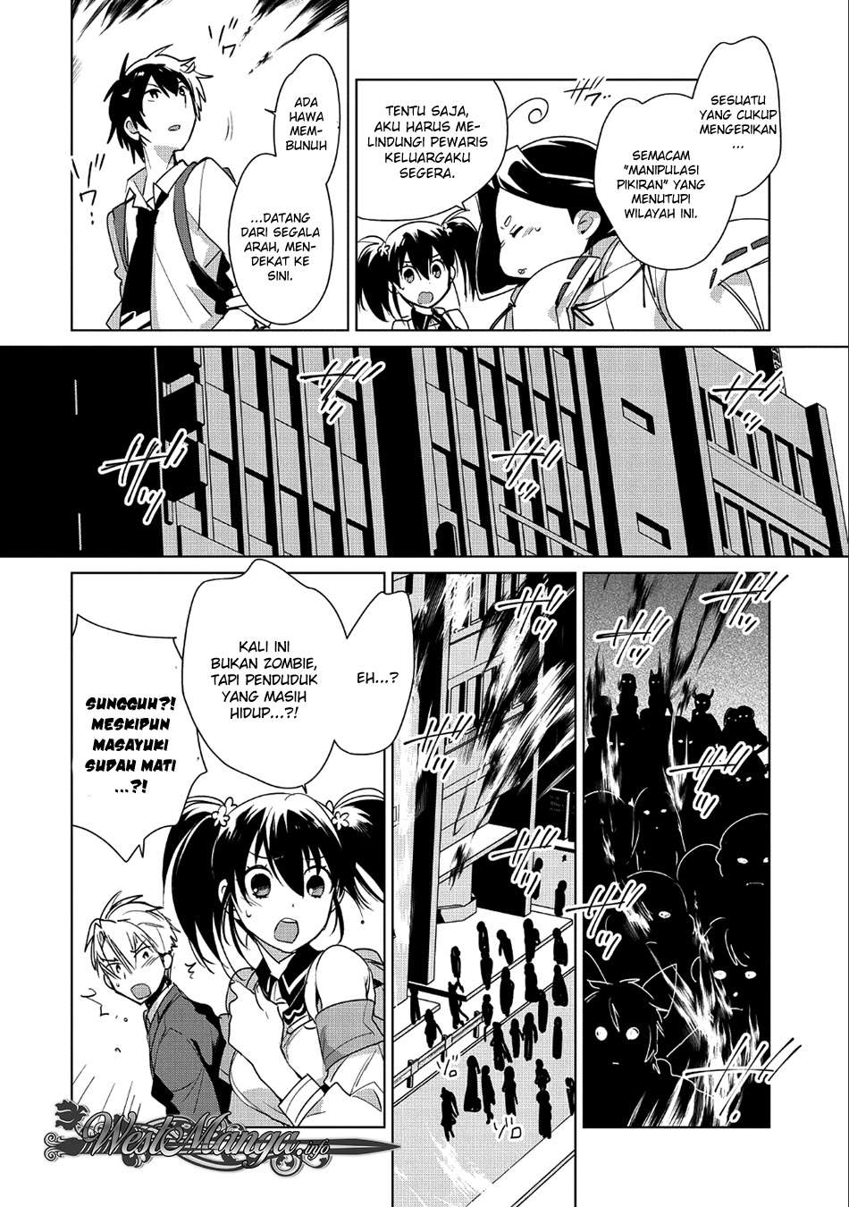 Chapter 12 - halaman 15