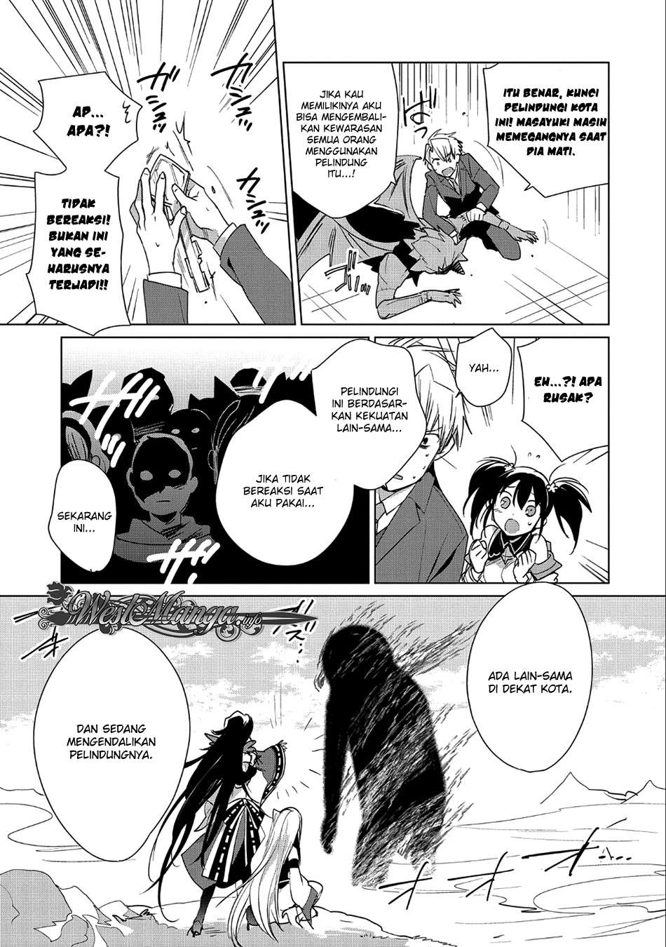 Chapter 12 - halaman 16