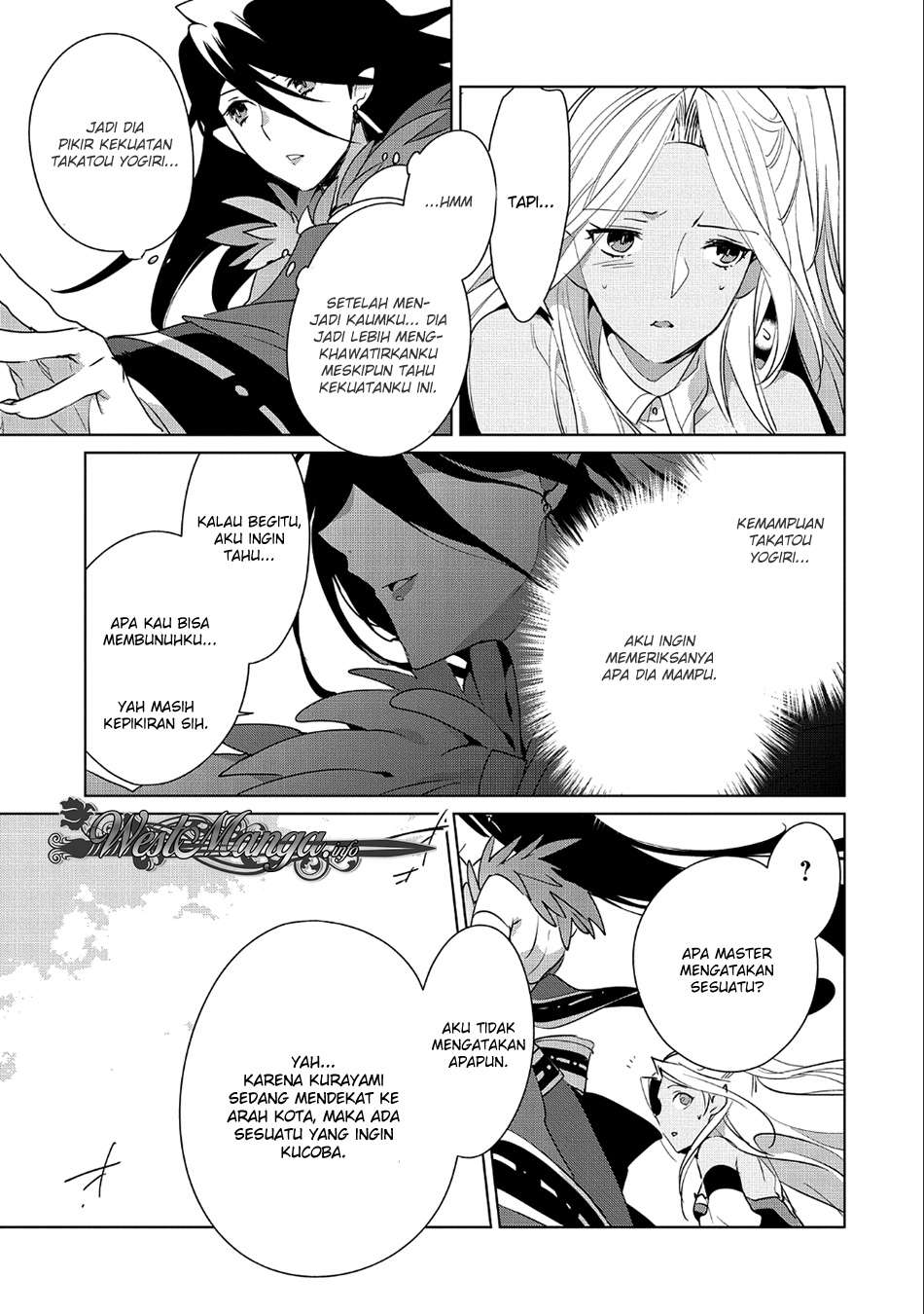 Chapter 12 - halaman 18