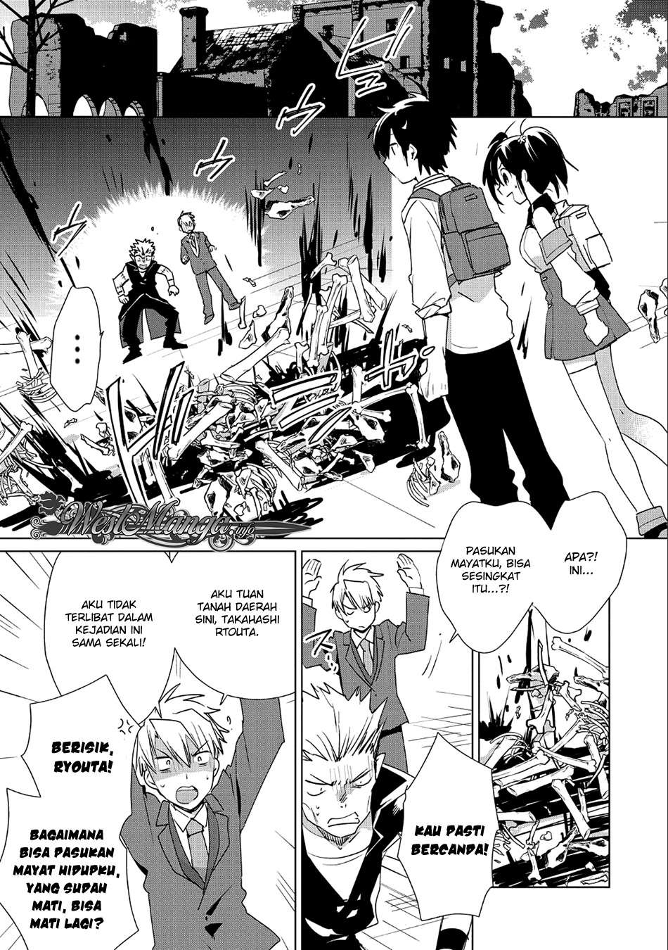 Chapter 12 - halaman 3