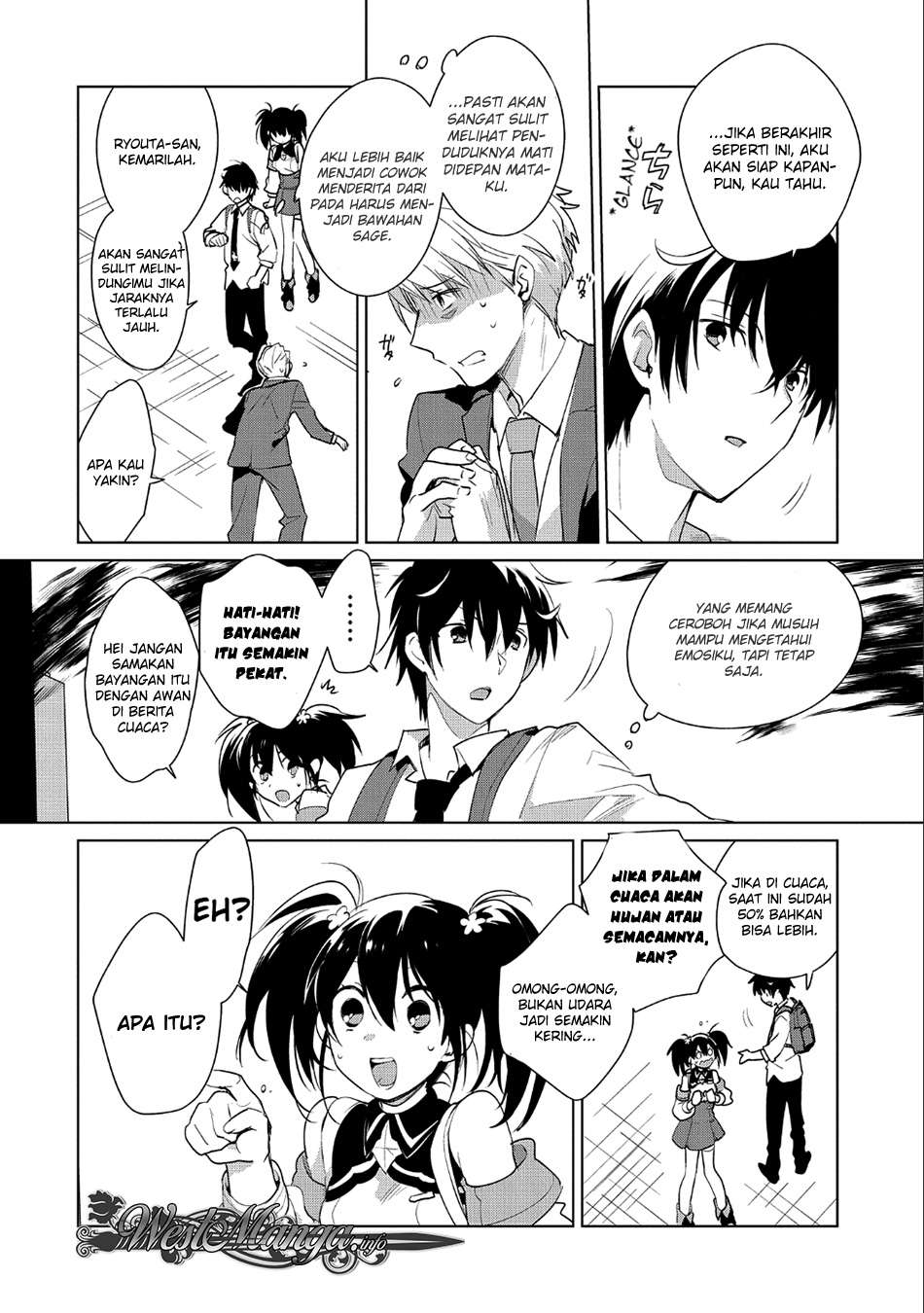 Chapter 12 - halaman 21