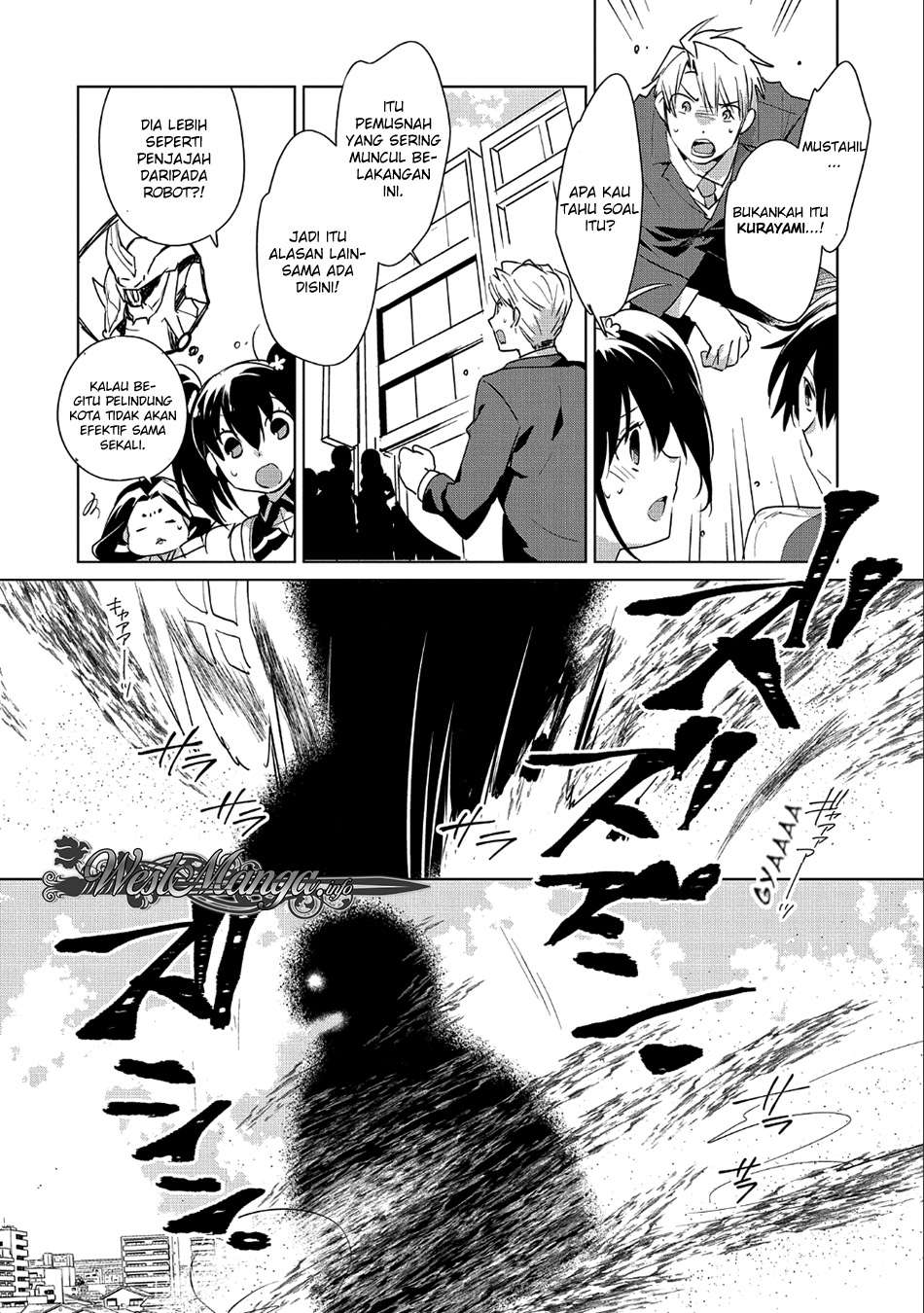 Chapter 12 - halaman 23