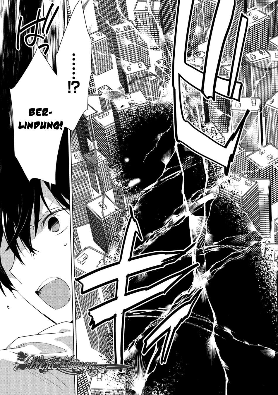 Chapter 12 - halaman 26