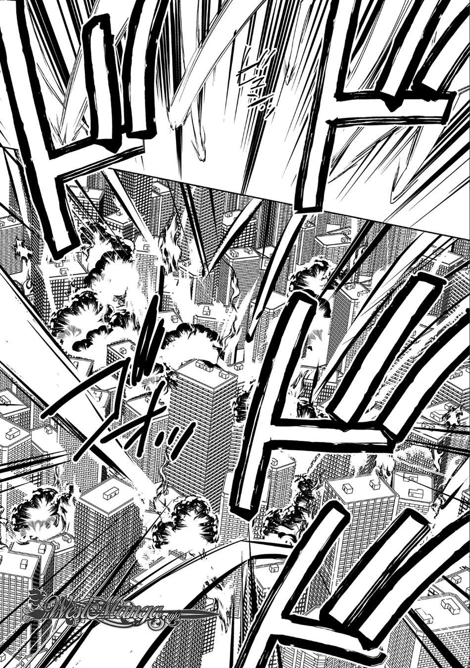 Chapter 12 - halaman 27
