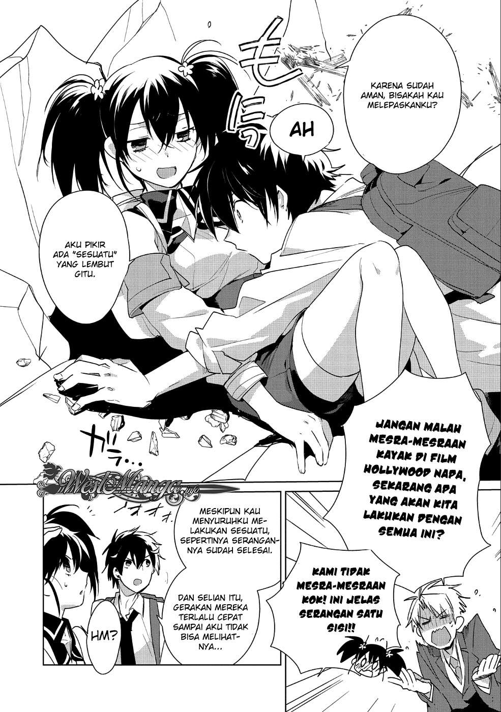 Chapter 12 - halaman 29