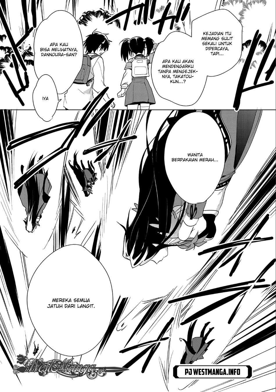 Chapter 12 - halaman 30