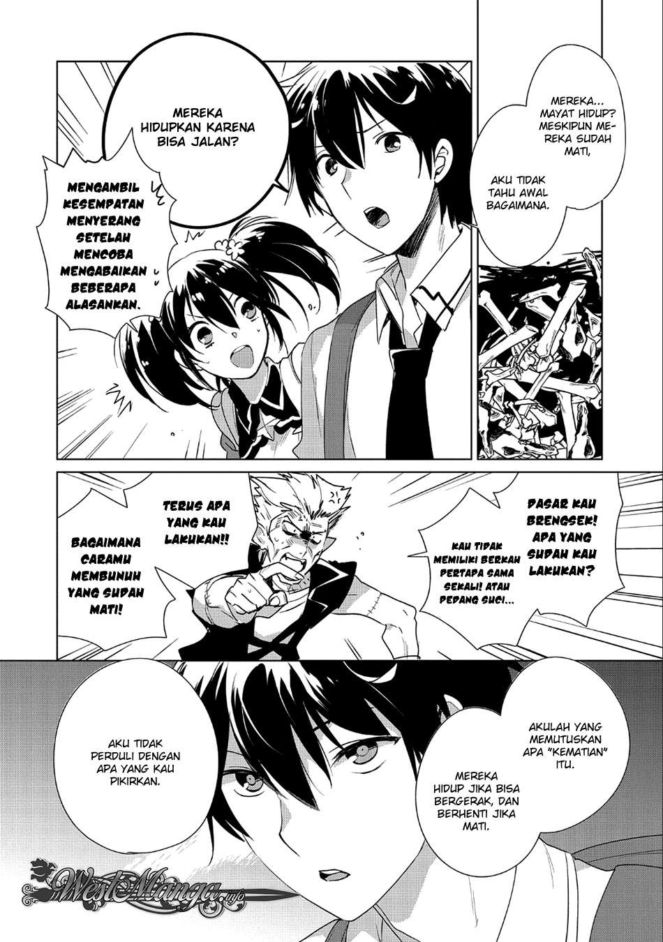 Chapter 12 - halaman 5