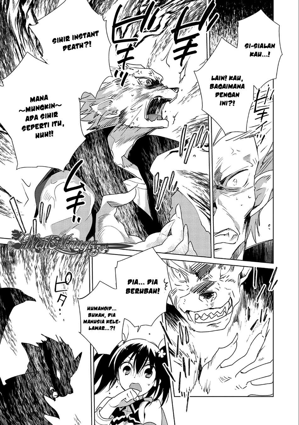 Chapter 12 - halaman 6