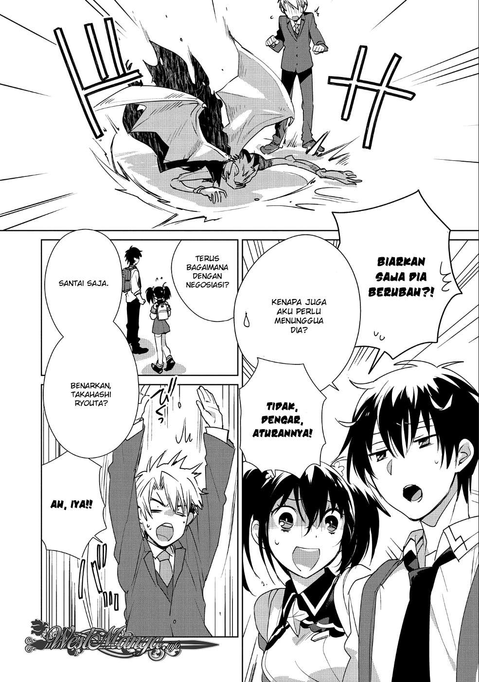 Chapter 12 - halaman 7
