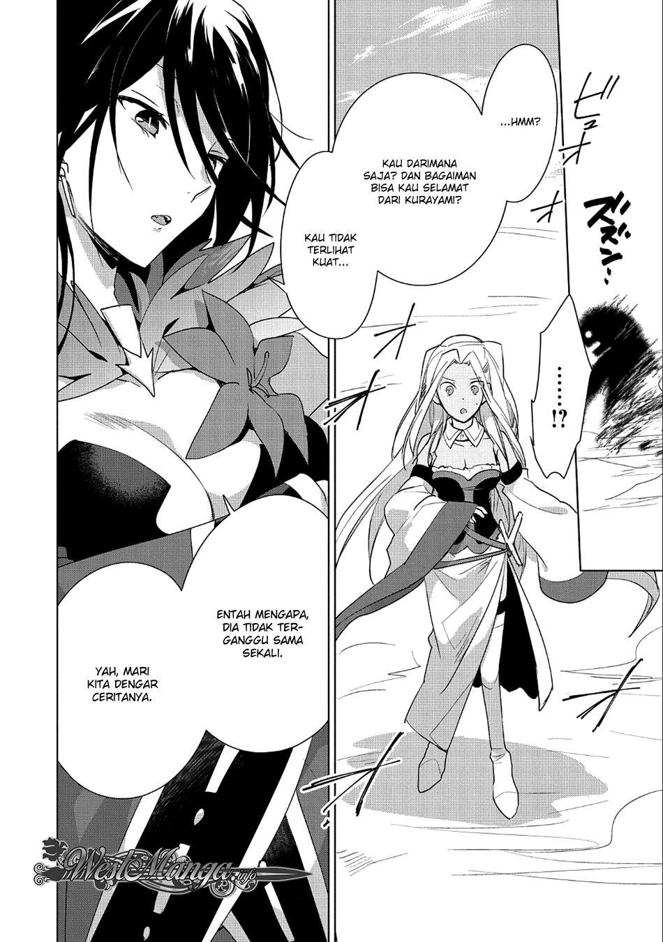 Chapter 12 - halaman 9
