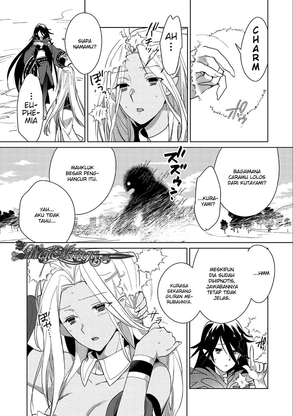 Chapter 12 - halaman 10