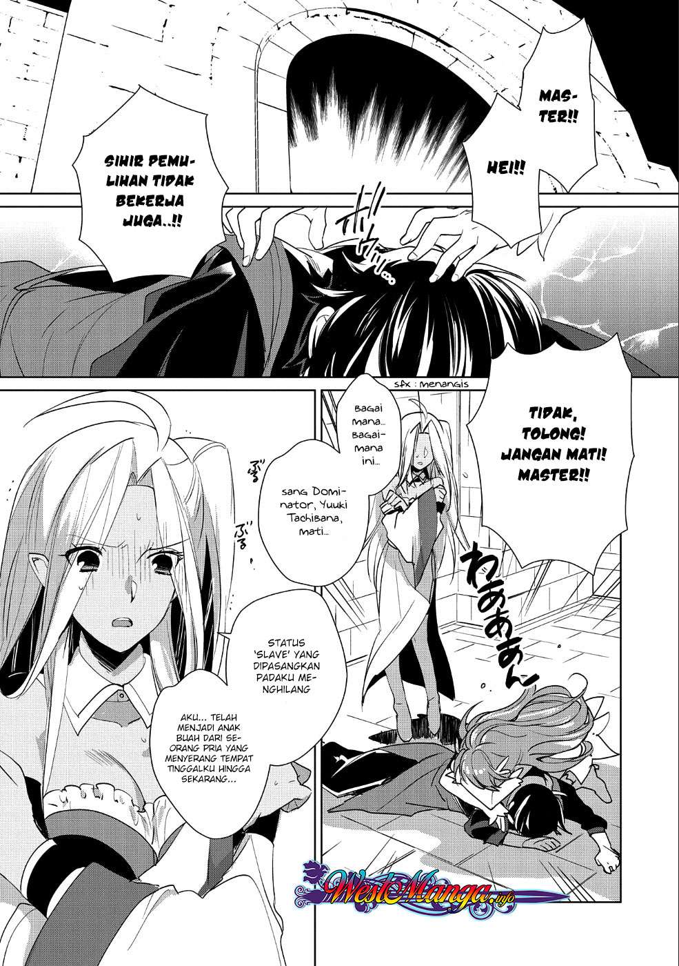 Chapter 11 - halaman 2