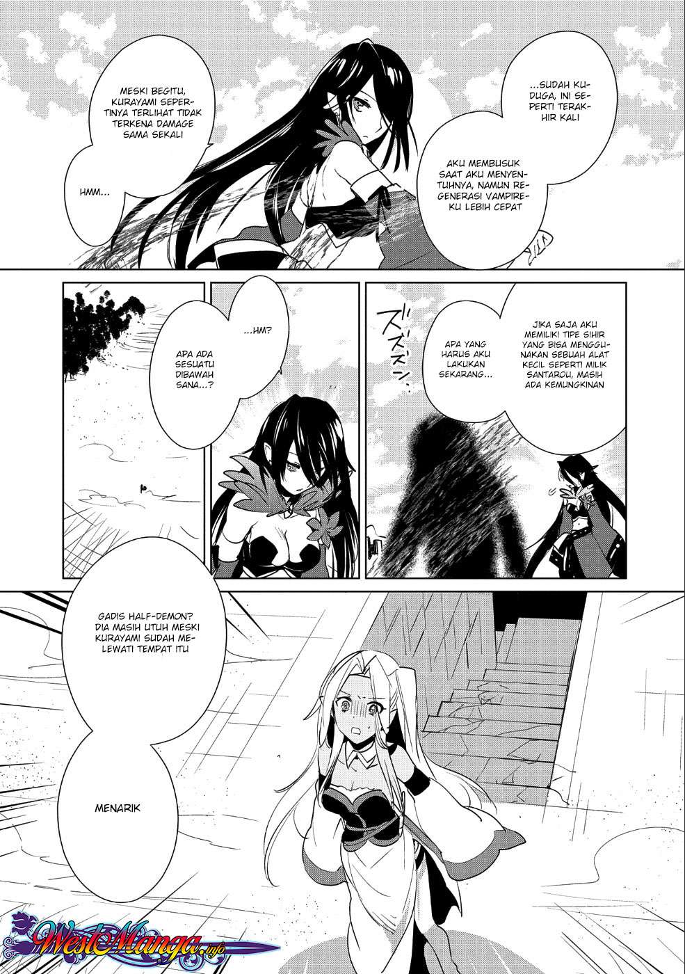 Chapter 11 - halaman 14