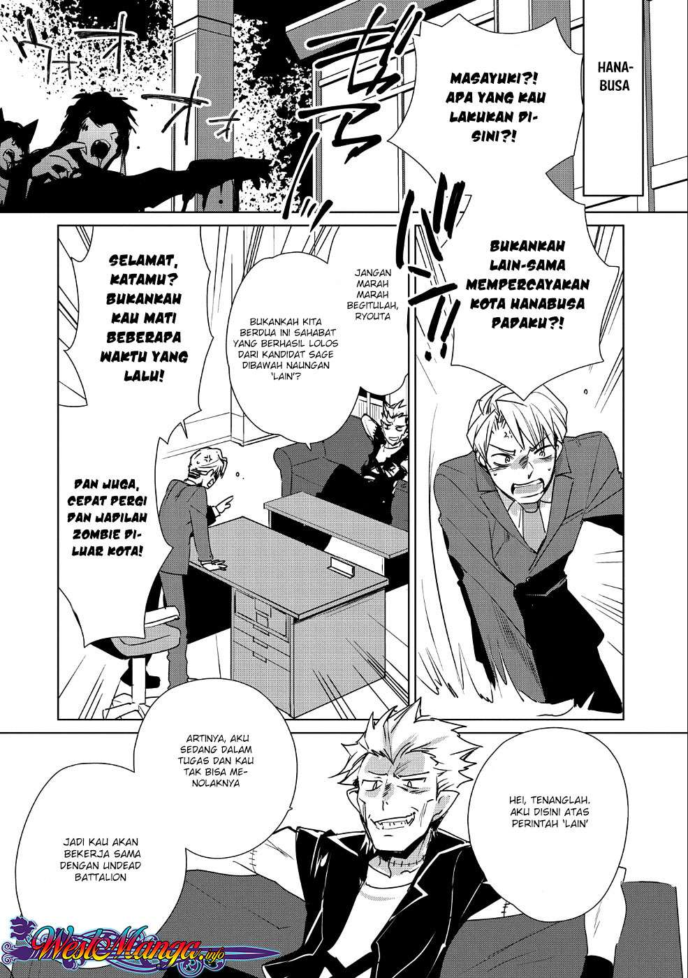 Chapter 11 - halaman 15