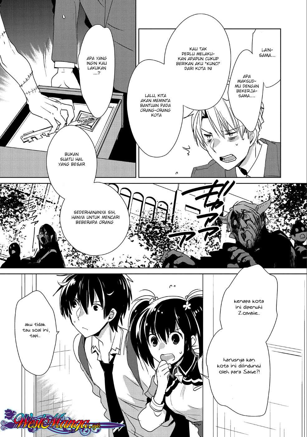 Chapter 11 - halaman 16