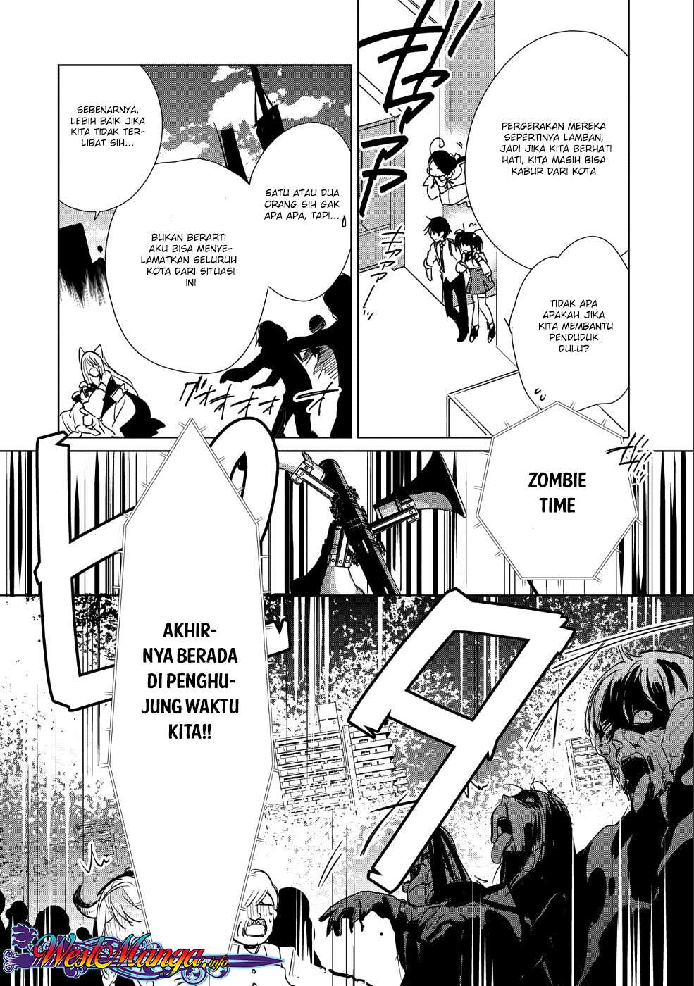 Chapter 11 - halaman 17