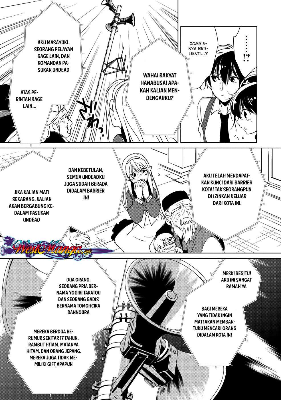 Chapter 11 - halaman 18