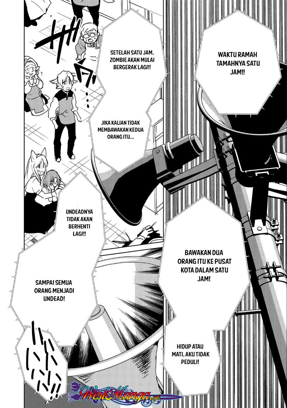 Chapter 11 - halaman 19