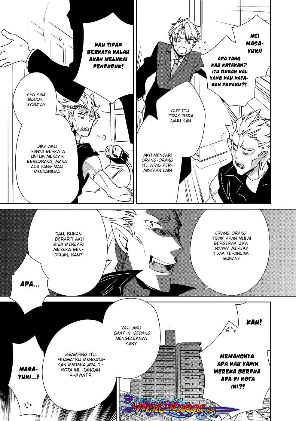 Chapter 11 - halaman 20
