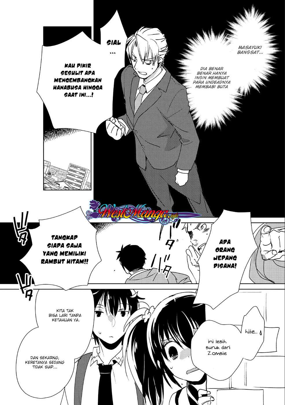 Chapter 11 - halaman 21