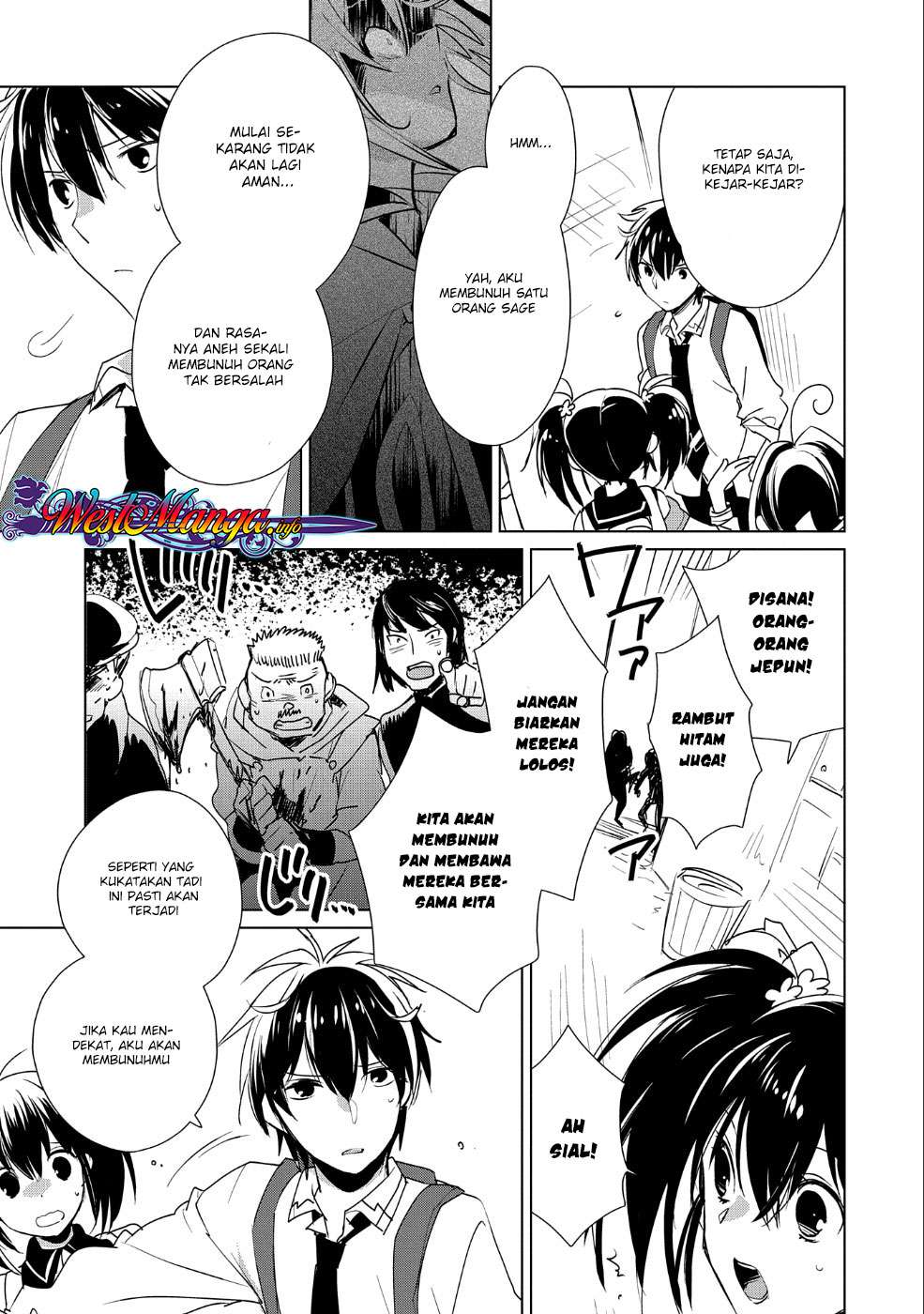 Chapter 11 - halaman 22