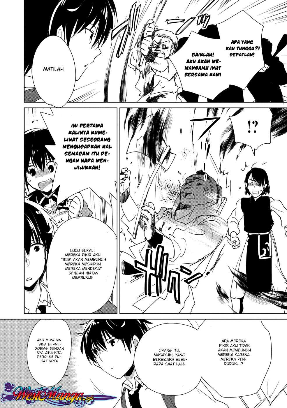Chapter 11 - halaman 23
