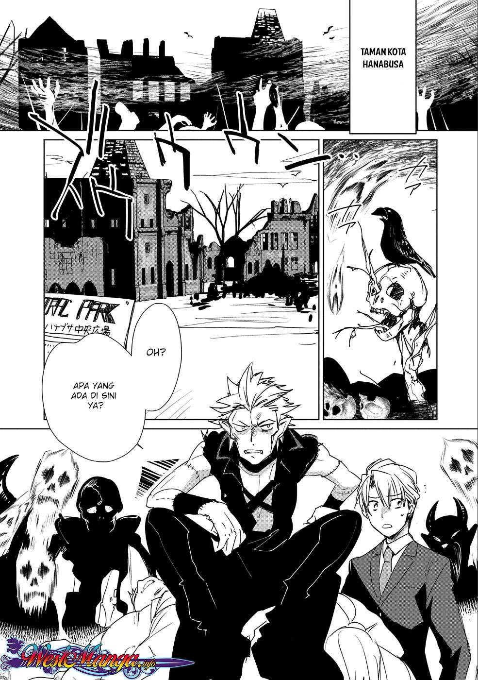 Chapter 11 - halaman 24
