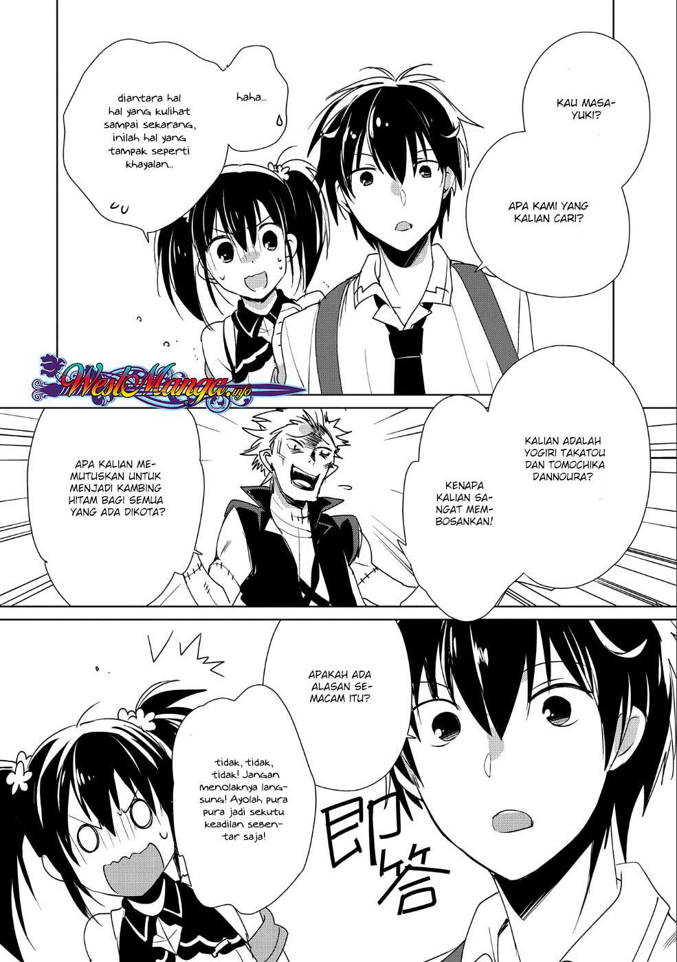 Chapter 11 - halaman 25