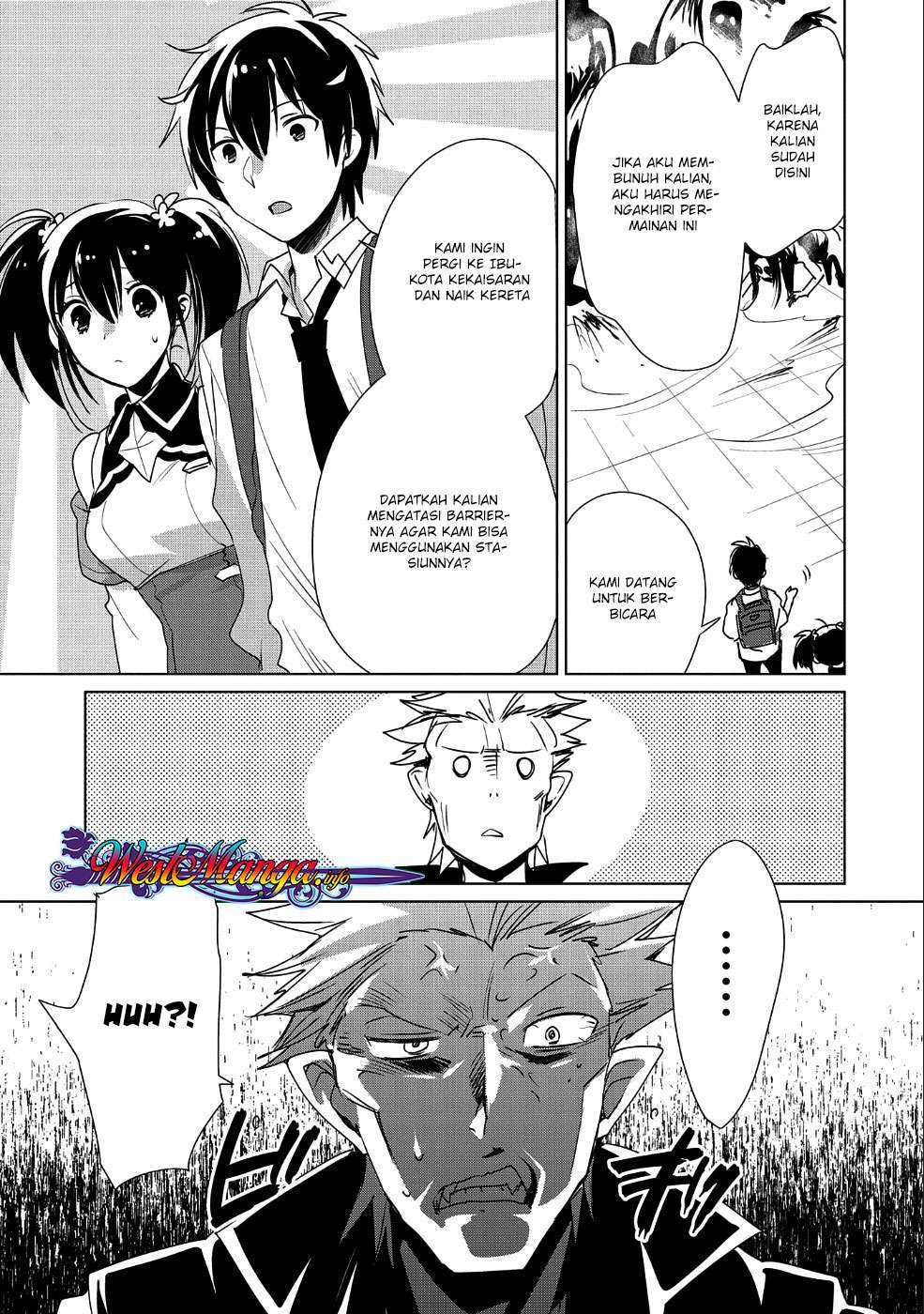 Chapter 11 - halaman 26