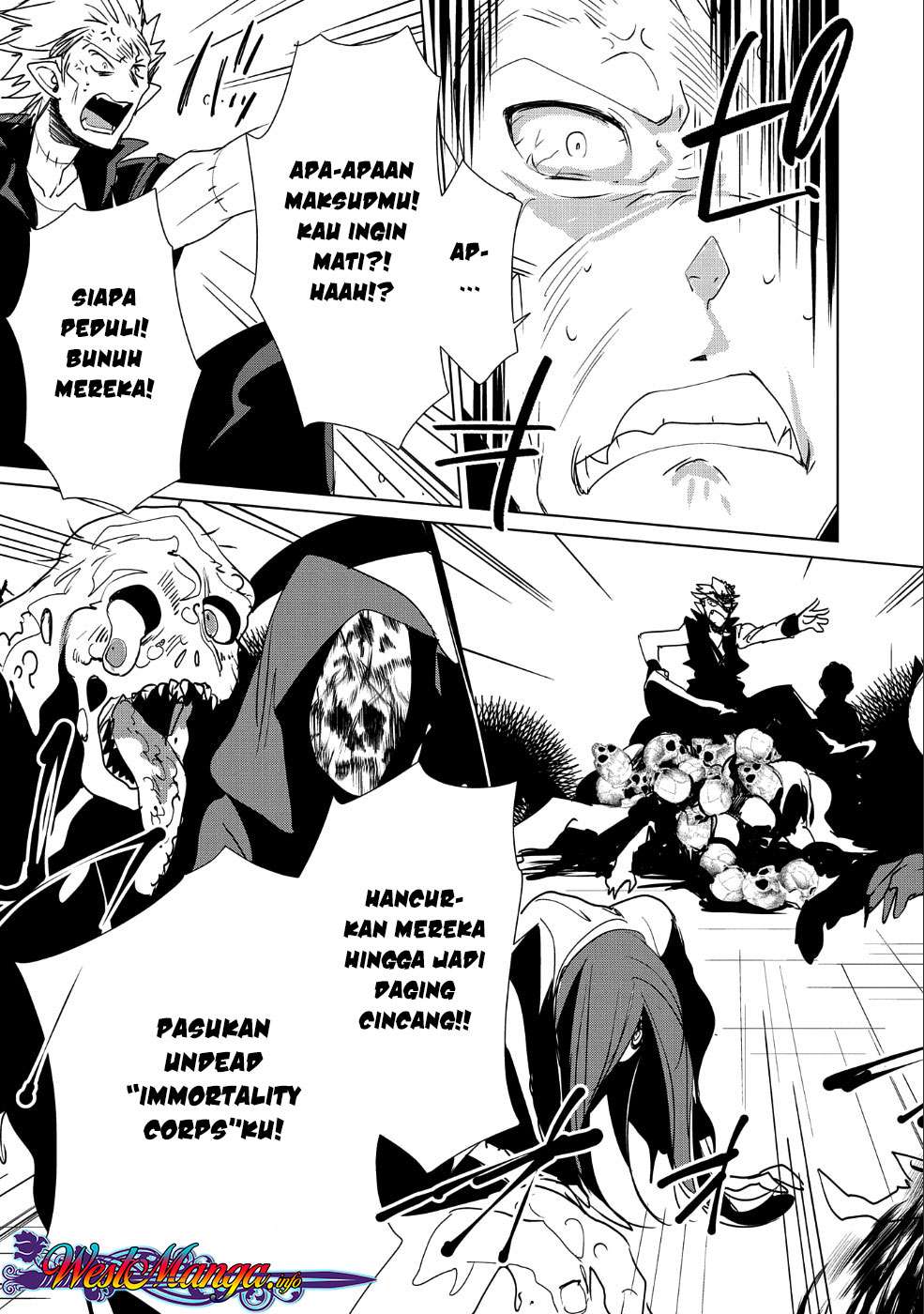 Chapter 11 - halaman 28