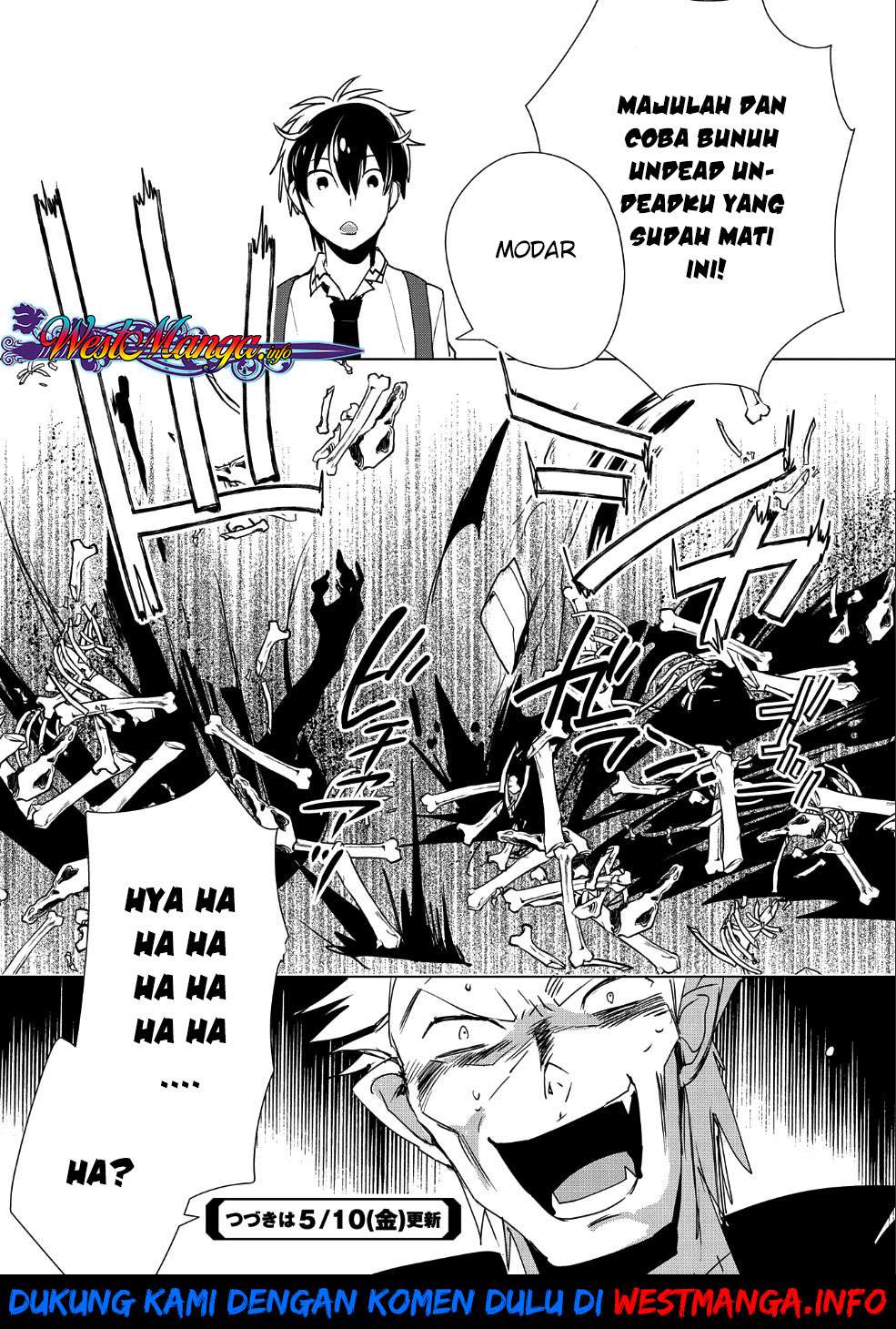 Chapter 11 - halaman 29